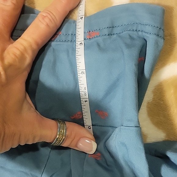 525 NWOT Magellan Outdoors Shorts - Picture 10 of 10